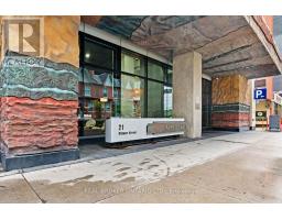 2002 - 21 Widmer Street, Toronto, ON M5V0B8 Photo 24