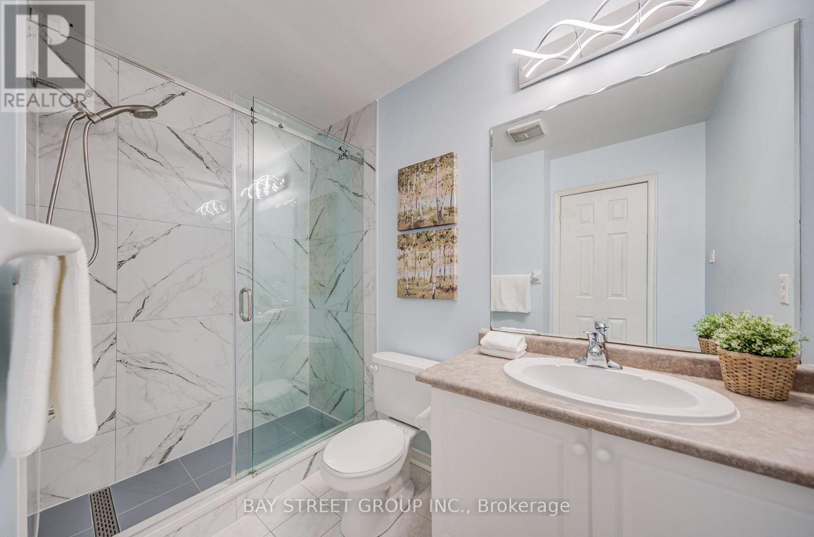 25 WATERTON CRESCENT - 25