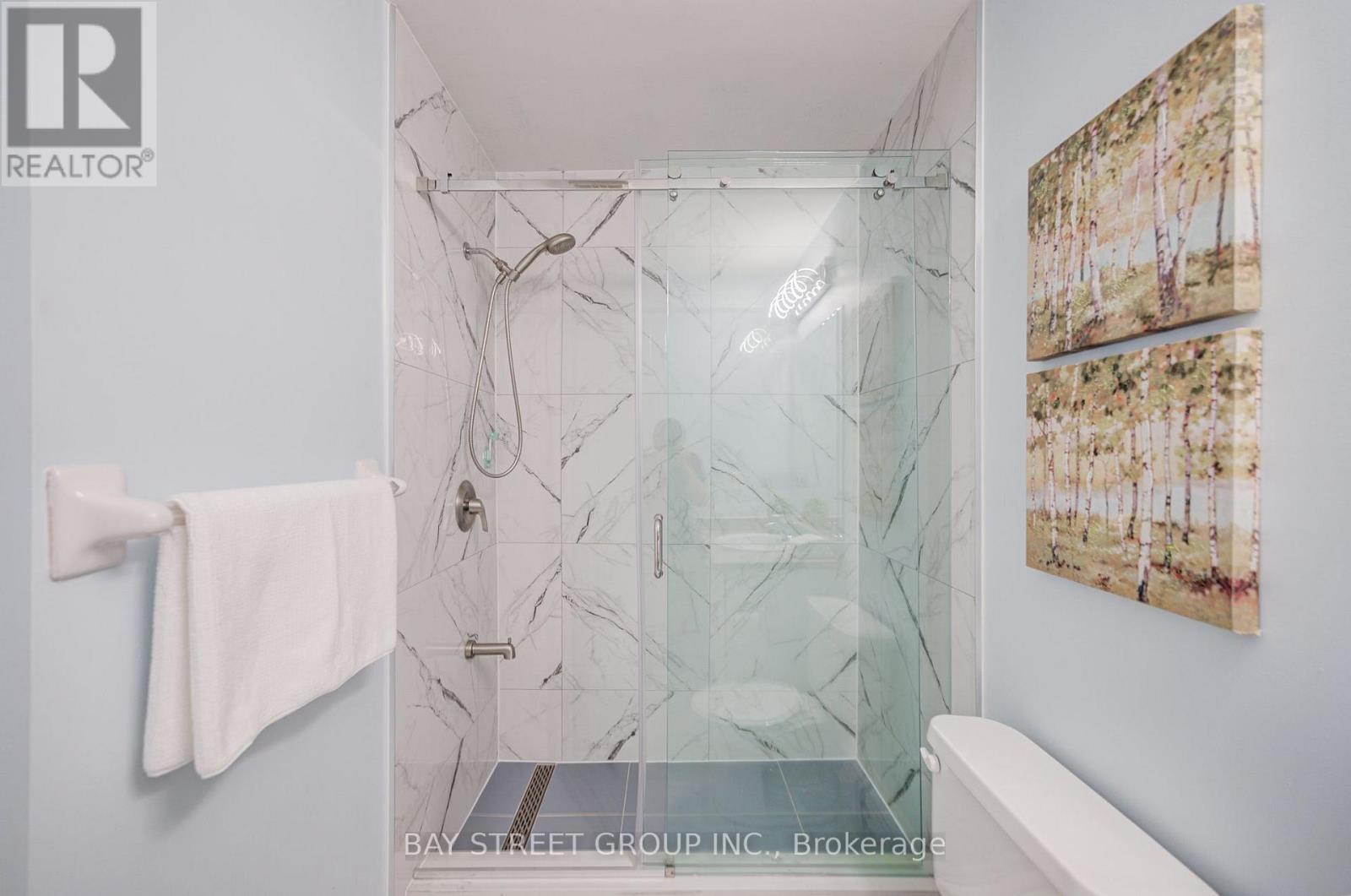 25 WATERTON CRESCENT - Image 26