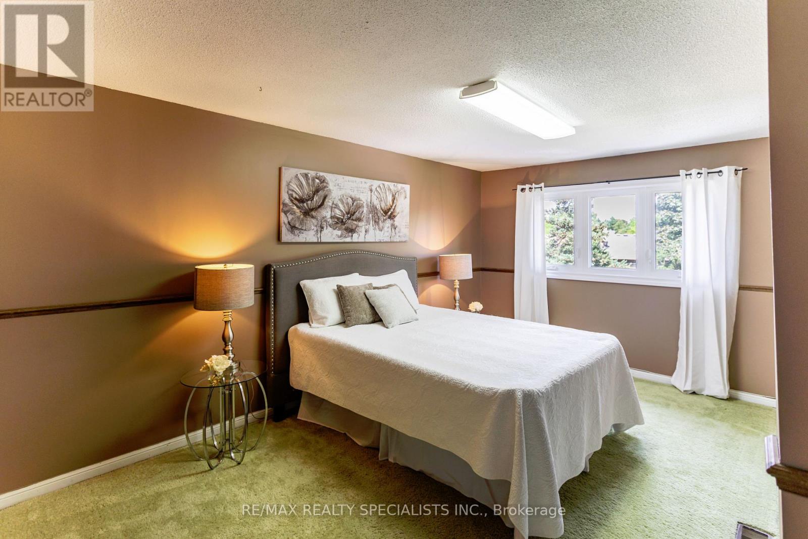2727 LOS PALMAS COURT - Image 26