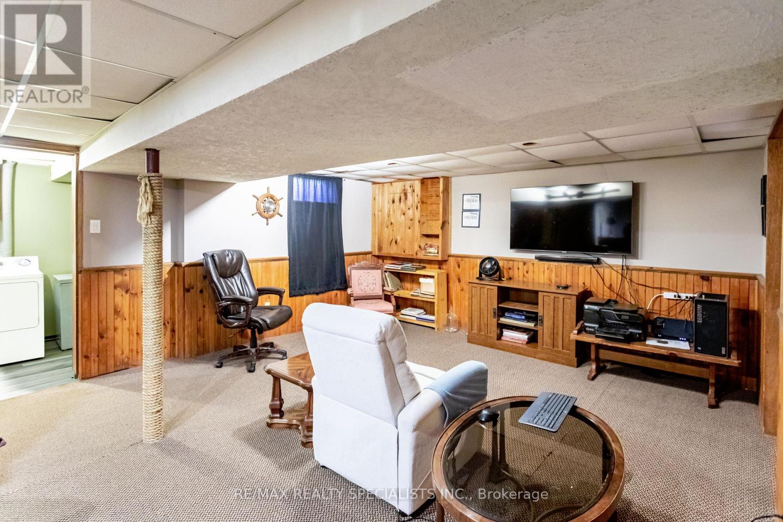 2727 LOS PALMAS COURT - Image 30