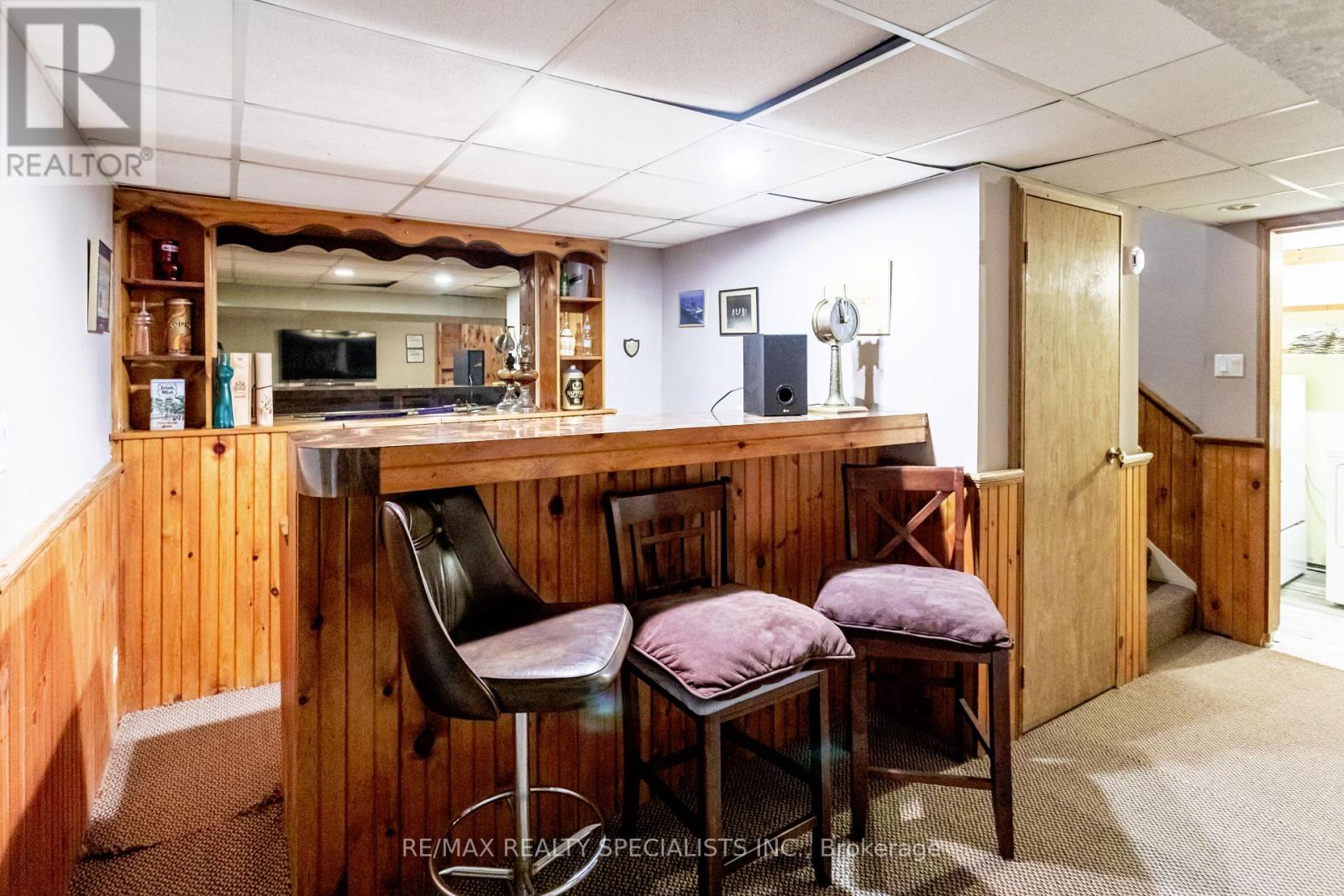 2727 LOS PALMAS COURT - Image 32