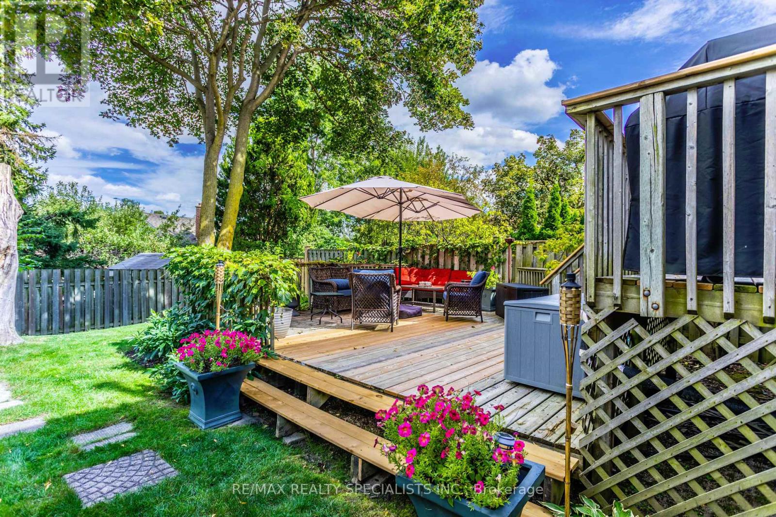2727 LOS PALMAS COURT - Image 34