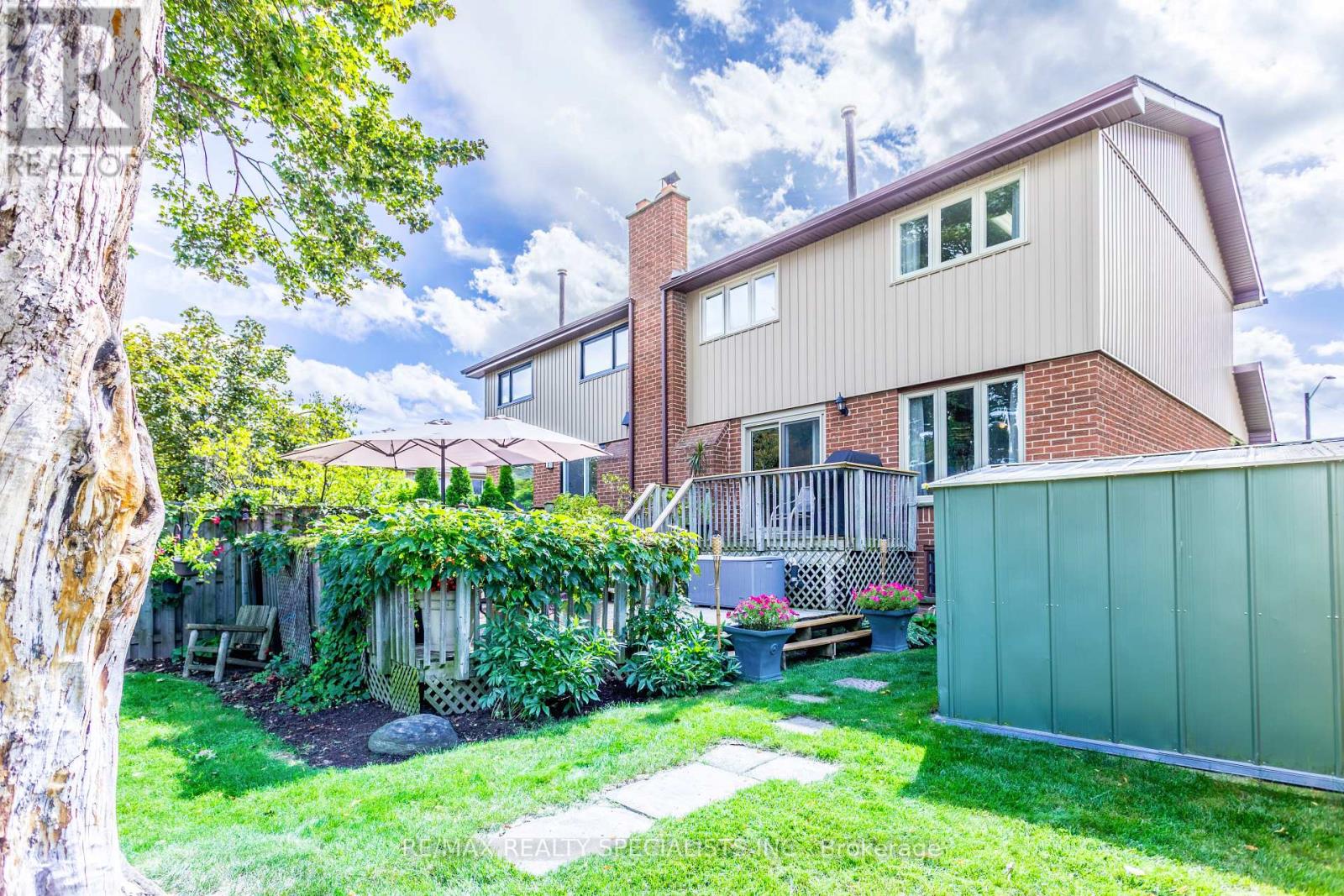 2727 LOS PALMAS COURT - Image 36