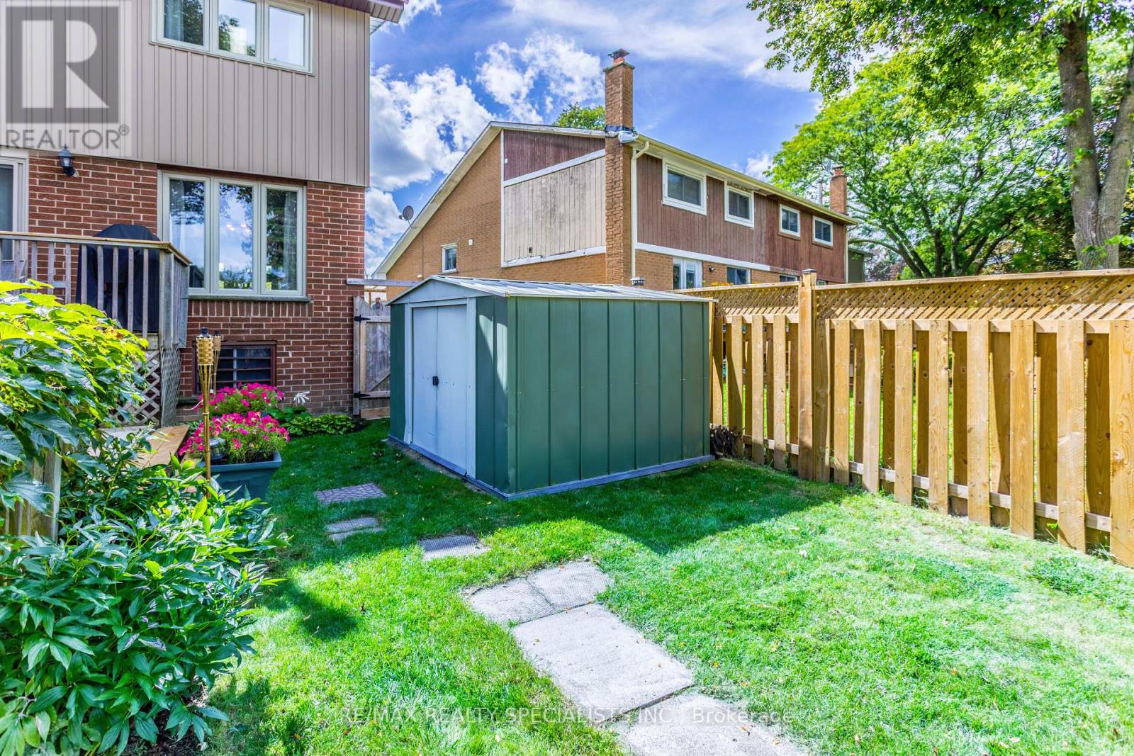 2727 LOS PALMAS COURT - Image 38
