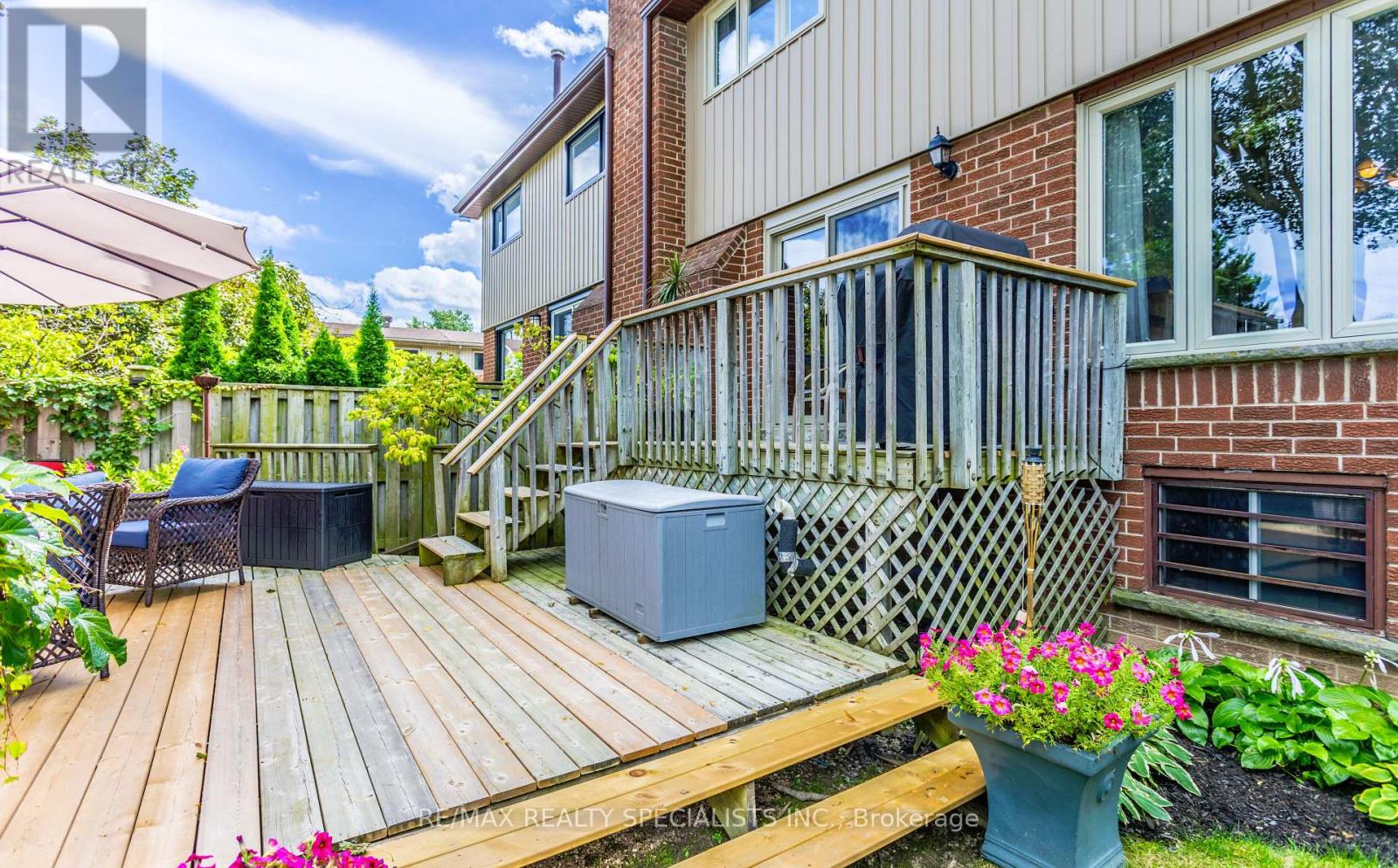 2727 LOS PALMAS COURT - 41