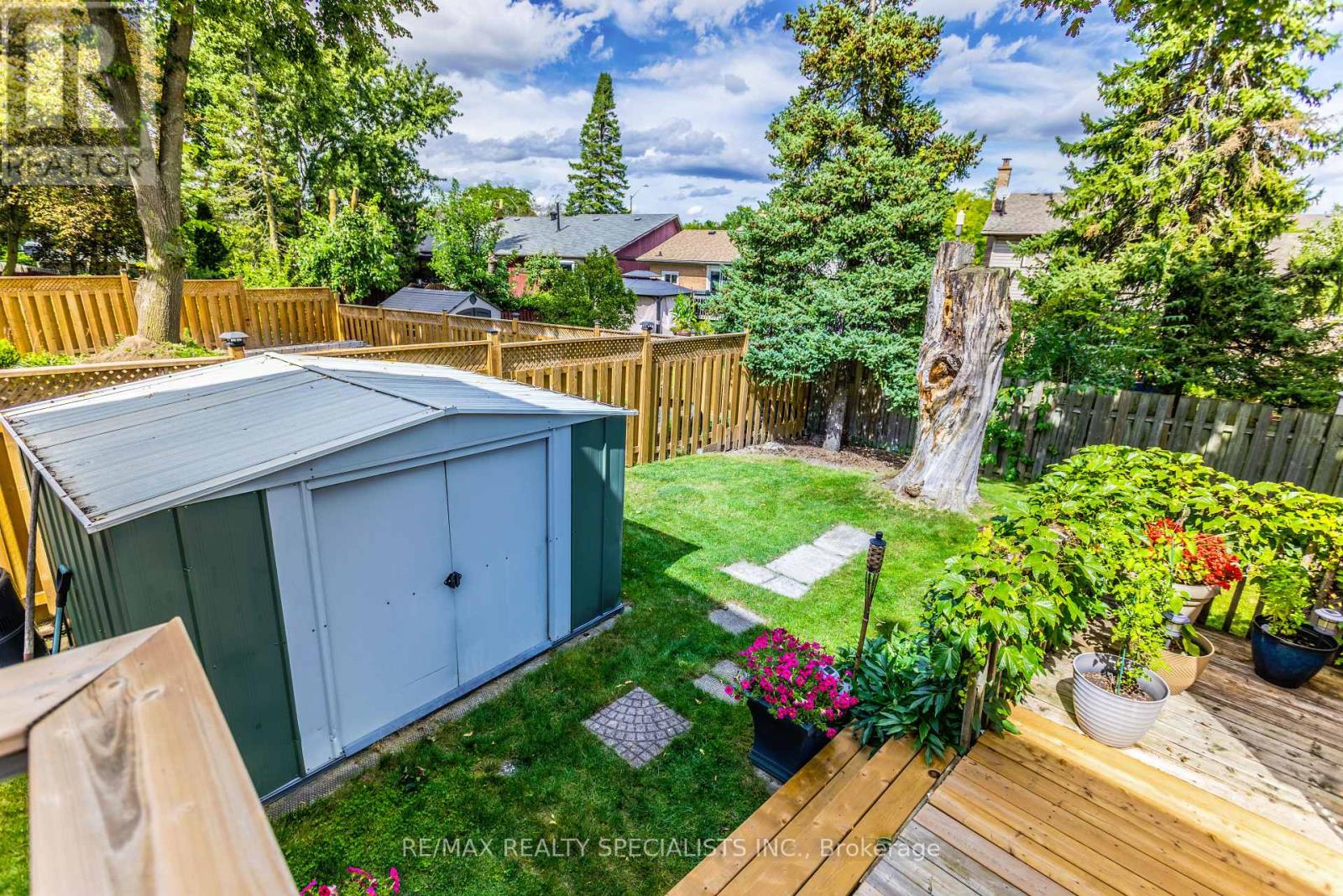 2727 LOS PALMAS COURT - 40