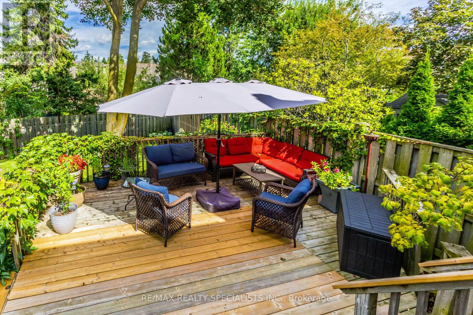 2727 LOS PALMAS COURT - Image 43