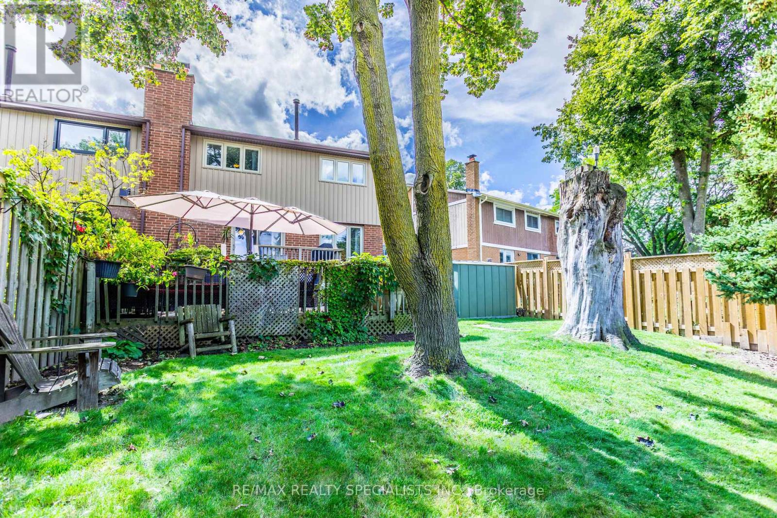 2727 LOS PALMAS COURT - Image 37