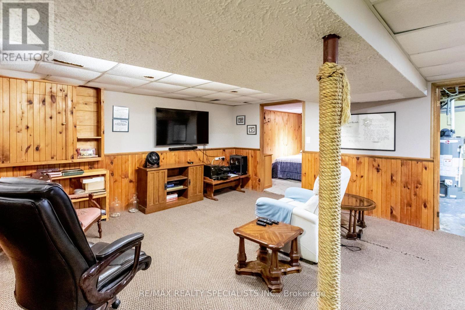 2727 LOS PALMAS COURT - Image 29