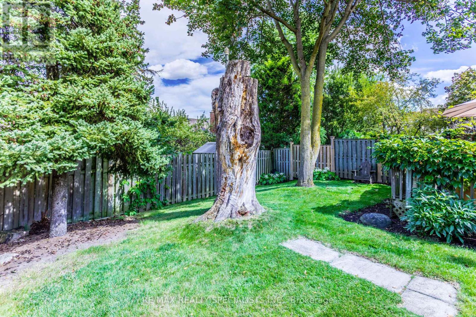 2727 LOS PALMAS COURT - 35