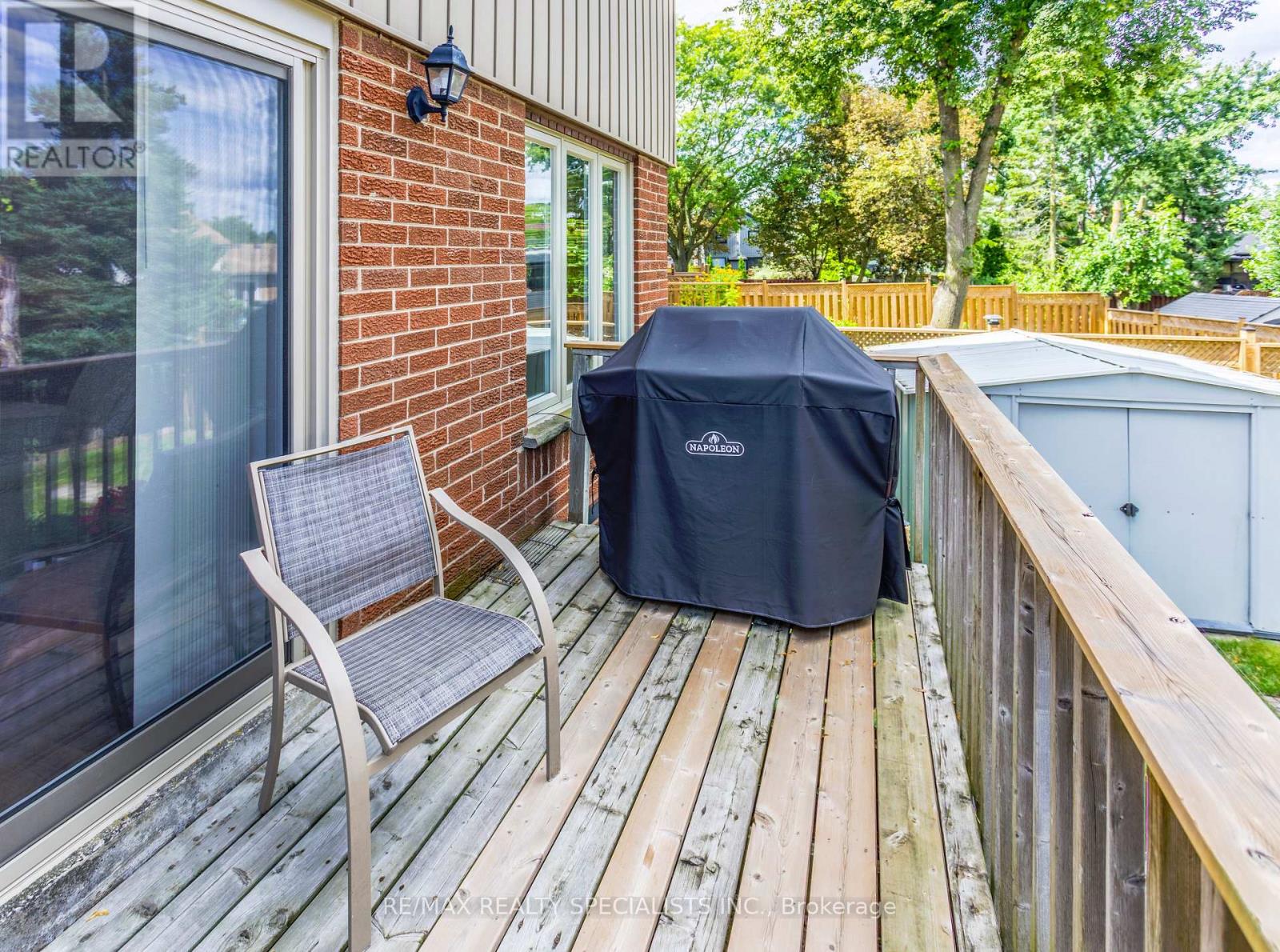 2727 LOS PALMAS COURT - Image 42