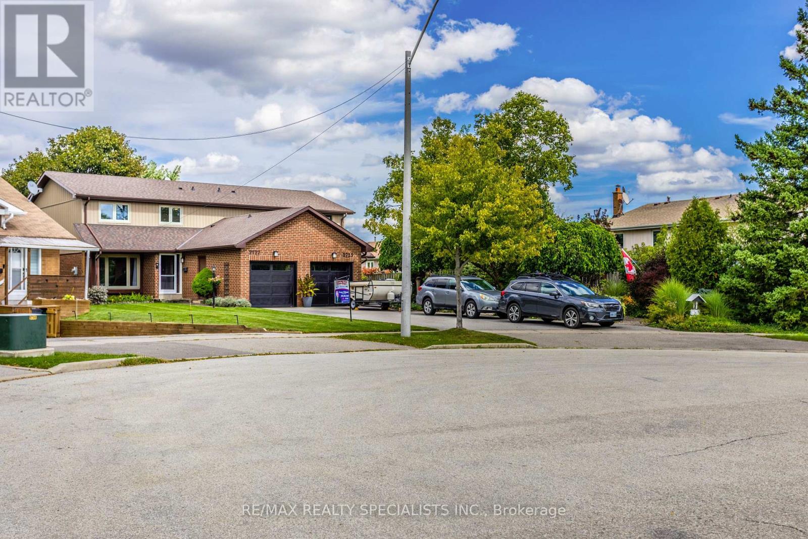 2727 LOS PALMAS COURT - 44