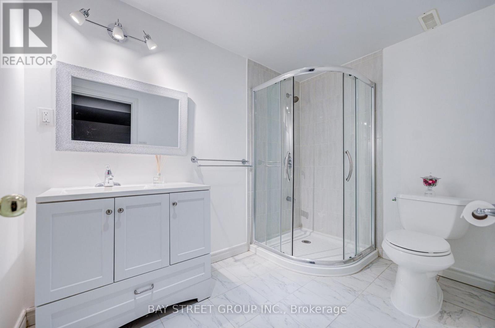 25 WATERTON CRESCENT - Image 31