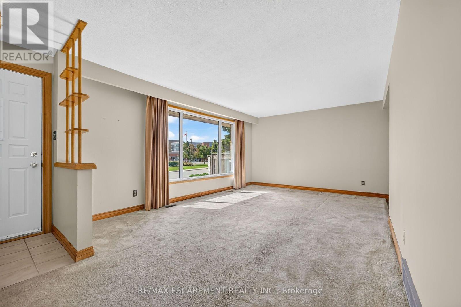 50 BERKO AVENUE - 5