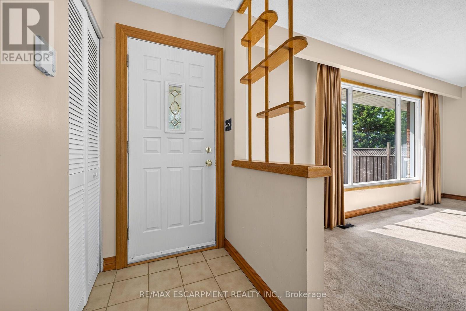 50 BERKO AVENUE - 3