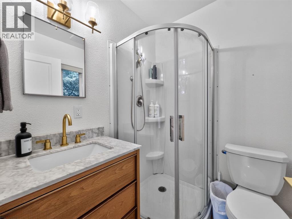 10105 104 Street - Image 16