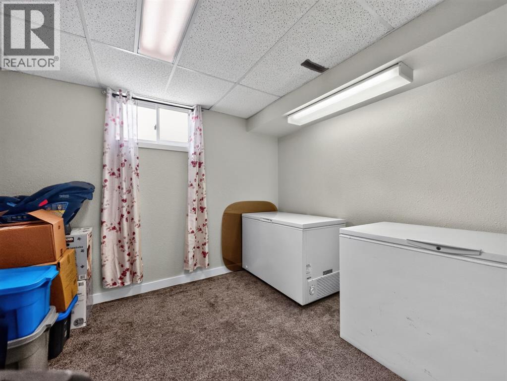 10105 104 Street - Image 24