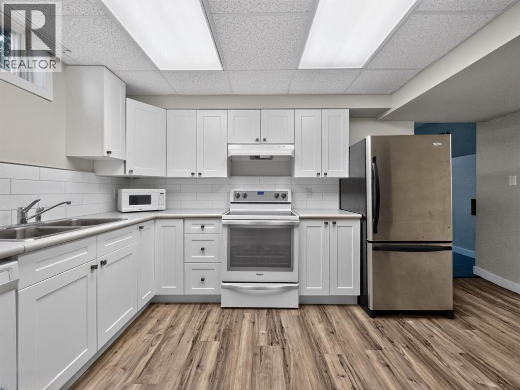 10105 104 Street - Image 27