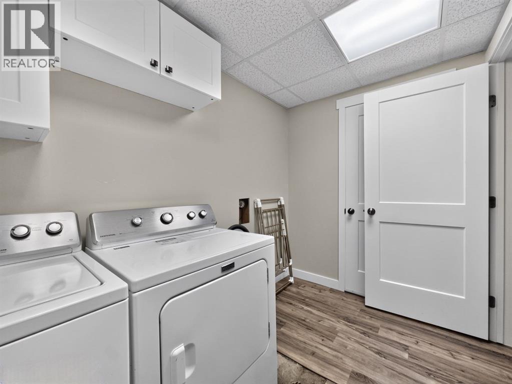 10105 104 Street - Image 31
