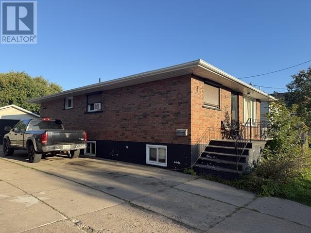 344 First AVE - 2
