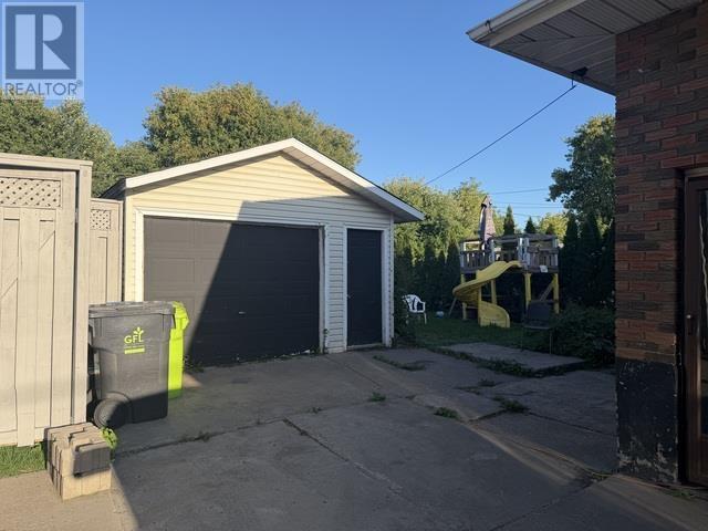 344 First AVE, Sault Ste. Marie — photo 3
