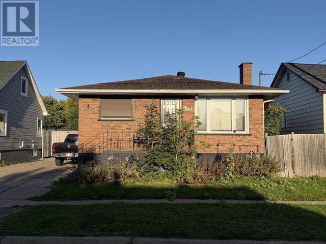 344 First AVE, Sault Ste. Marie — photo 5