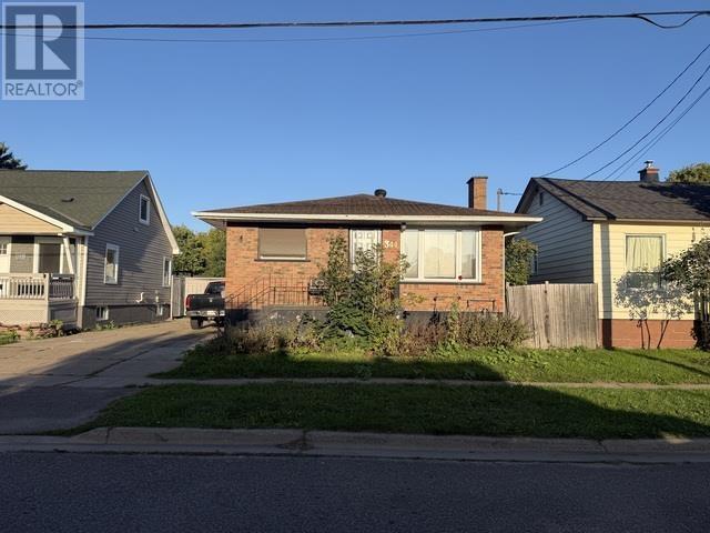 344 First AVE, Sault Ste. Marie — photo 6