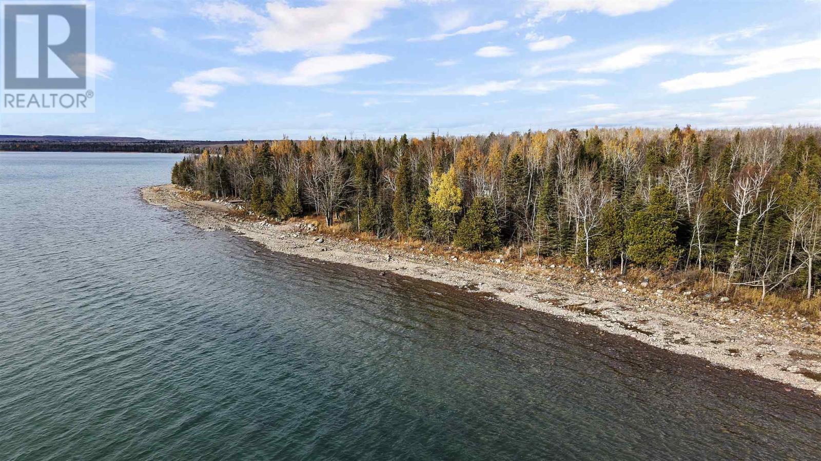 Lot 17 Ellwood BLVD, Hilton — photo 2