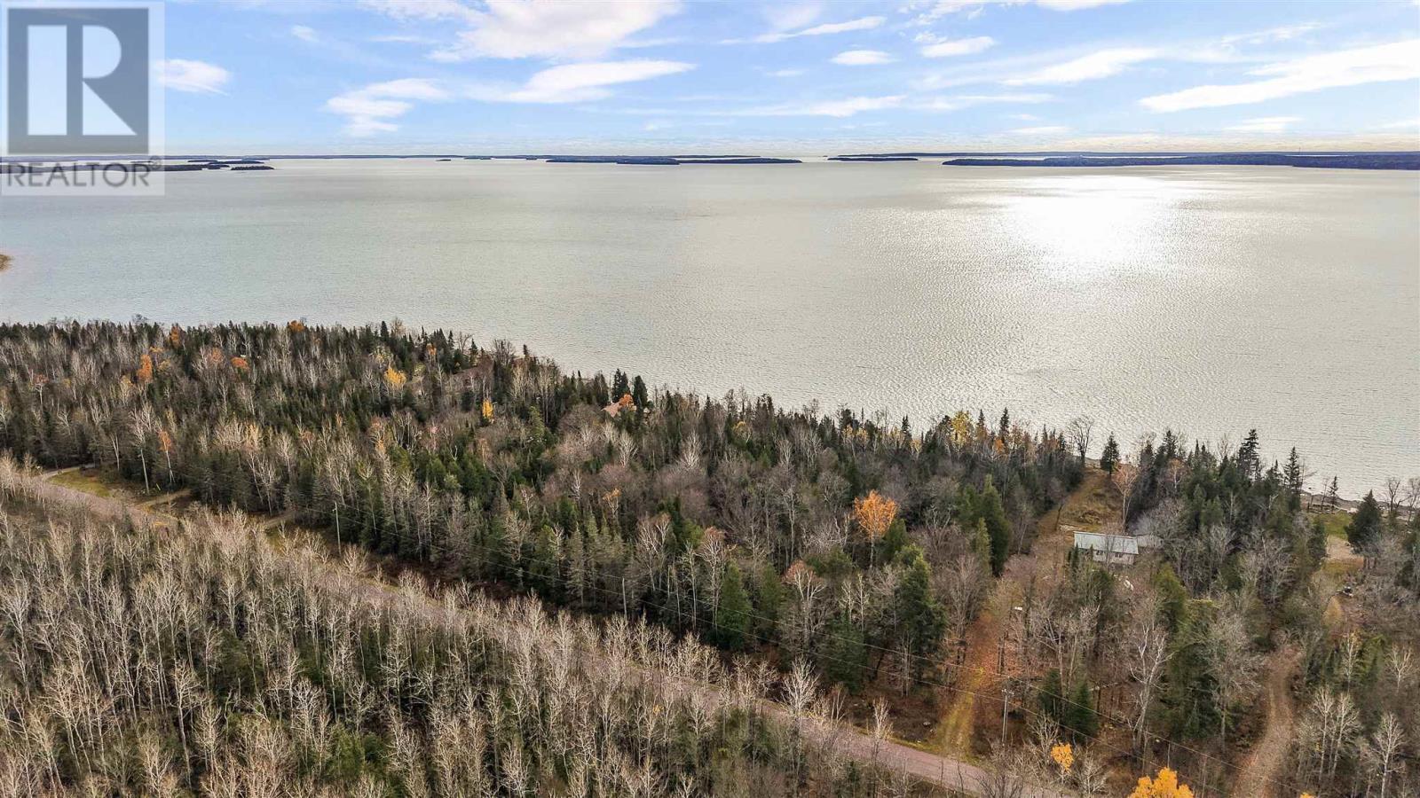 Lot 17 Ellwood BLVD, Hilton — photo 3