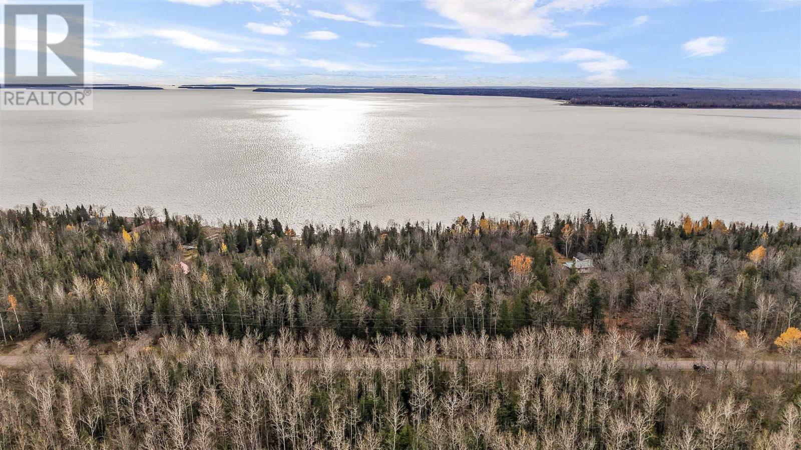 Lot 17 Ellwood BLVD, Hilton — photo 4