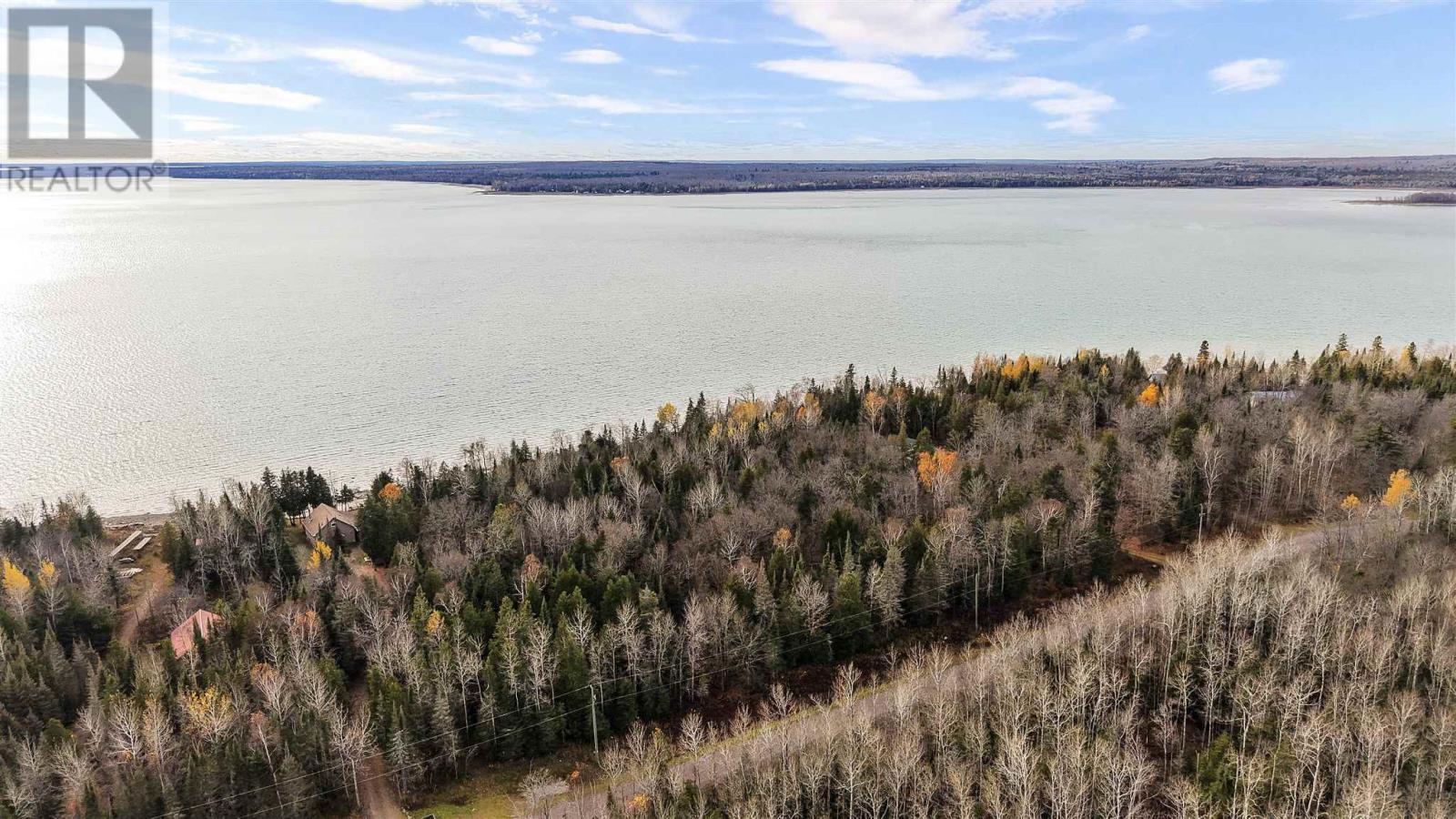 Lot 17 Ellwood BLVD, Hilton — photo 5