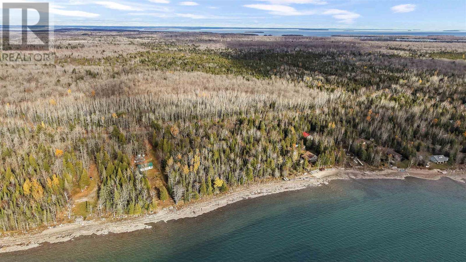 Lot 17 Ellwood BLVD, Hilton — photo 8