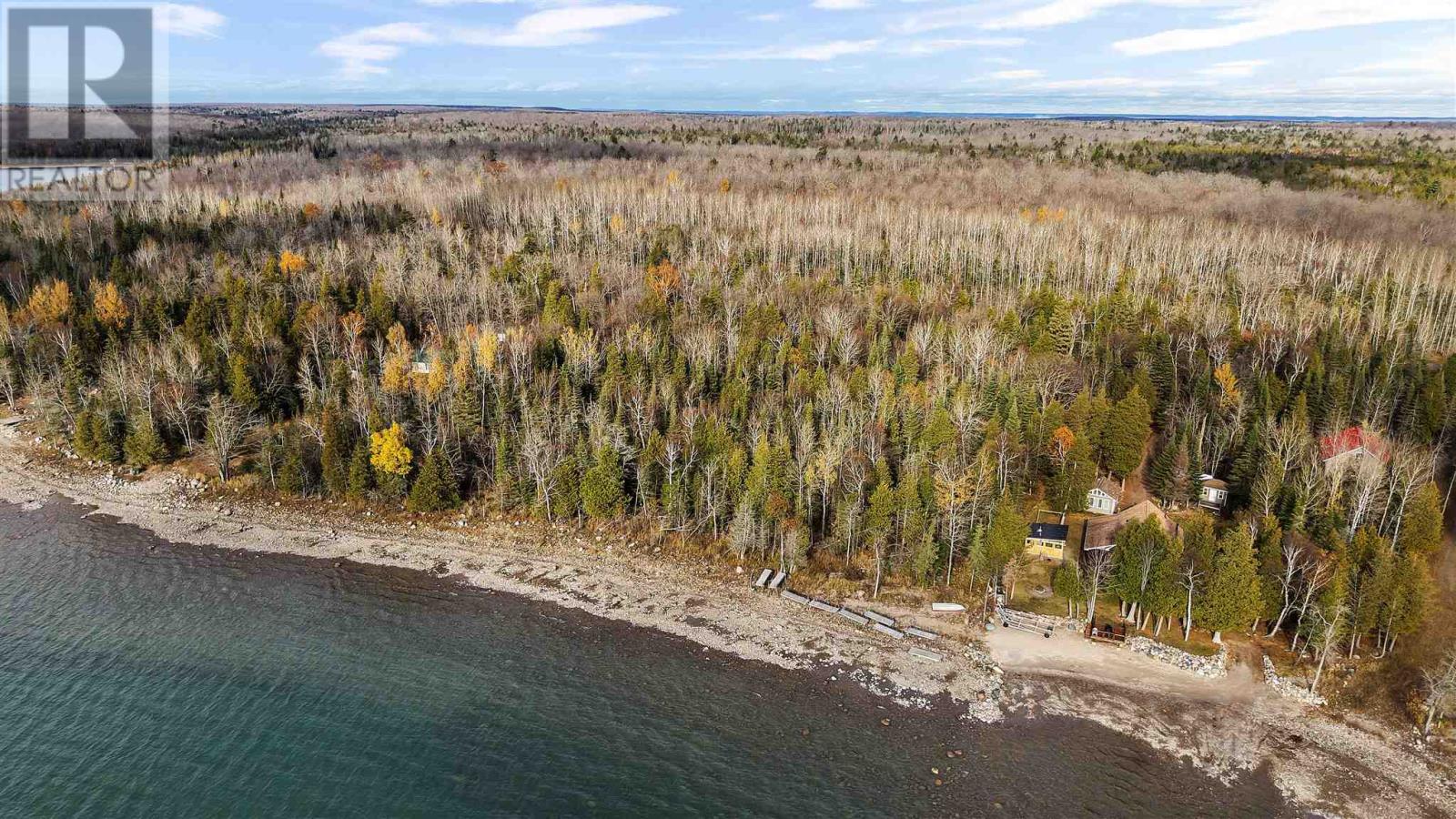 Lot 17 Ellwood BLVD, Hilton — photo 9