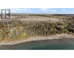 Lot 17 Ellwood Blvd, Hilton, ON P0R1G0 Photo 10