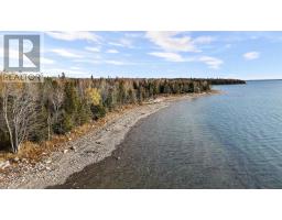 Lot 17 Ellwood Blvd, Hilton, ON P0R1G0 Photo 11