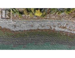 Lot 17 Ellwood Blvd, Hilton, ON P0R1G0 Photo 12