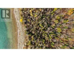 Lot 17 Ellwood Blvd, Hilton, ON P0R1G0 Photo 13