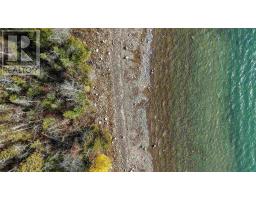 Lot 17 Ellwood Blvd, Hilton, ON P0R1G0 Photo 14