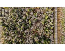 Lot 17 Ellwood Blvd, Hilton, ON P0R1G0 Photo 6