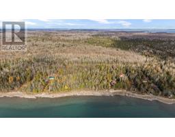 Lot 17 Ellwood Blvd, Hilton, ON P0R1G0 Photo 7