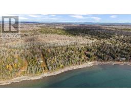 Lot 17 Ellwood Blvd, Hilton, ON P0R1G0 Photo 8