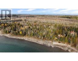 Lot 17 Ellwood Blvd, Hilton, ON P0R1G0 Photo 9