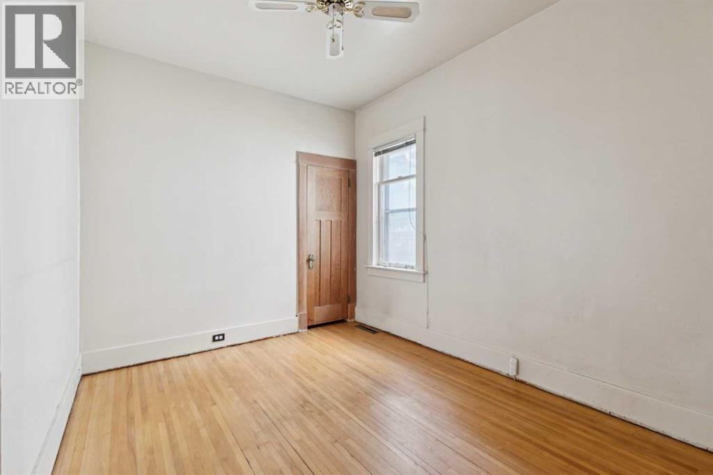 2003 26A Street SW - 15