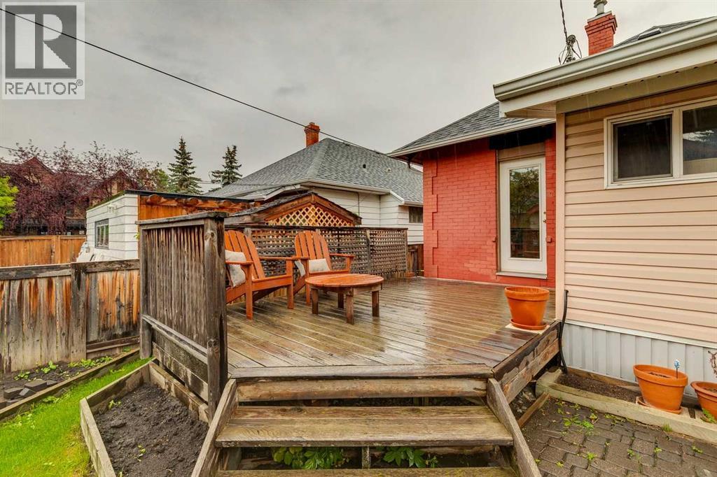 2003 26A Street SW - 17