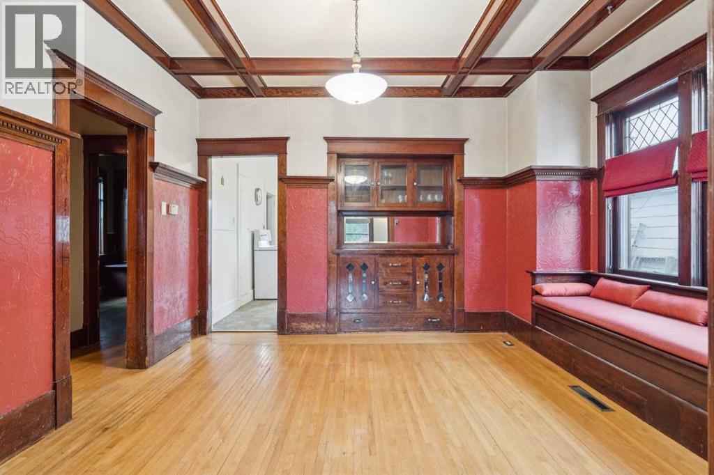 2003 26A Street SW - 9