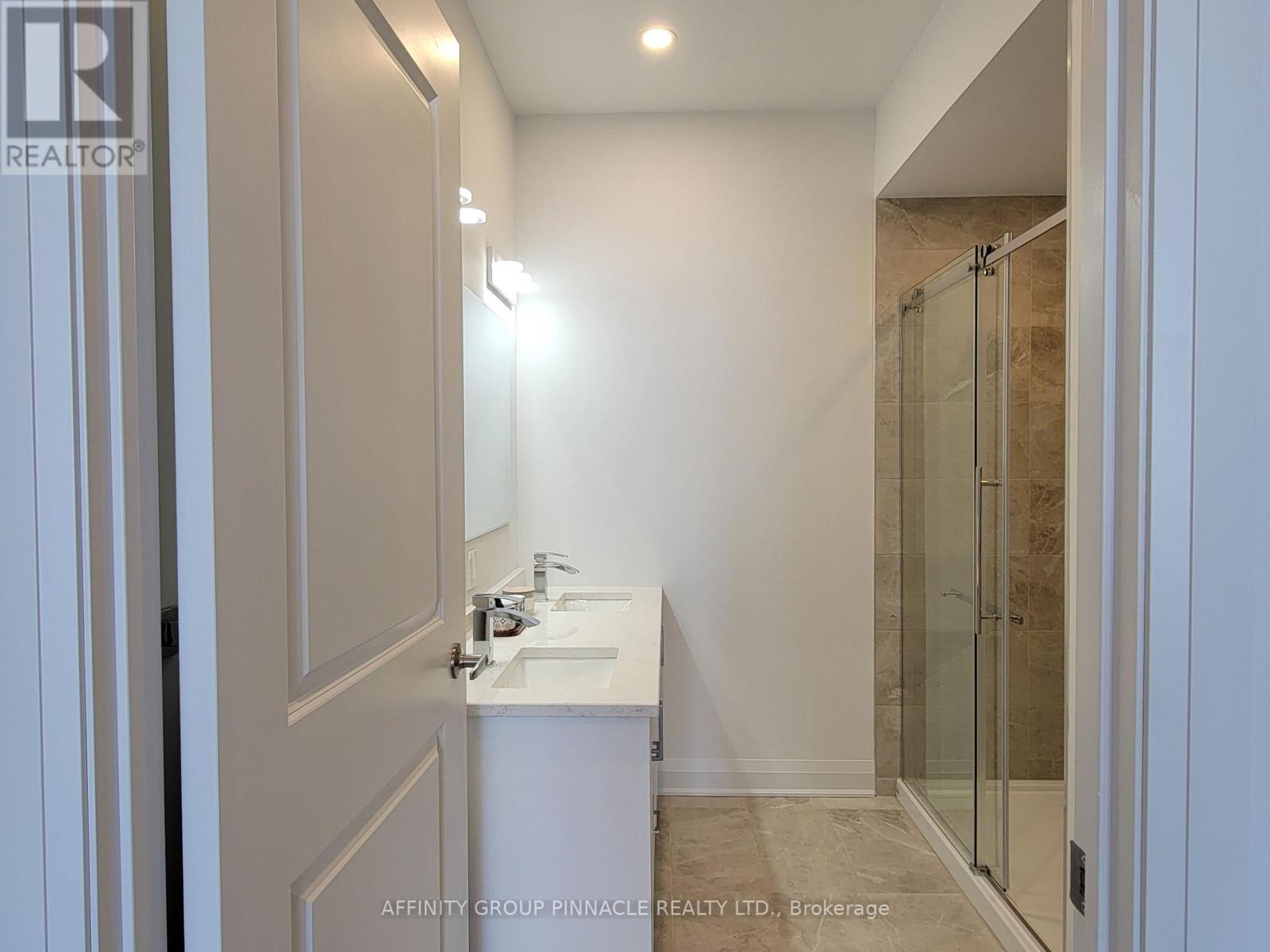#309 99 LOUISA STREET - Image 18