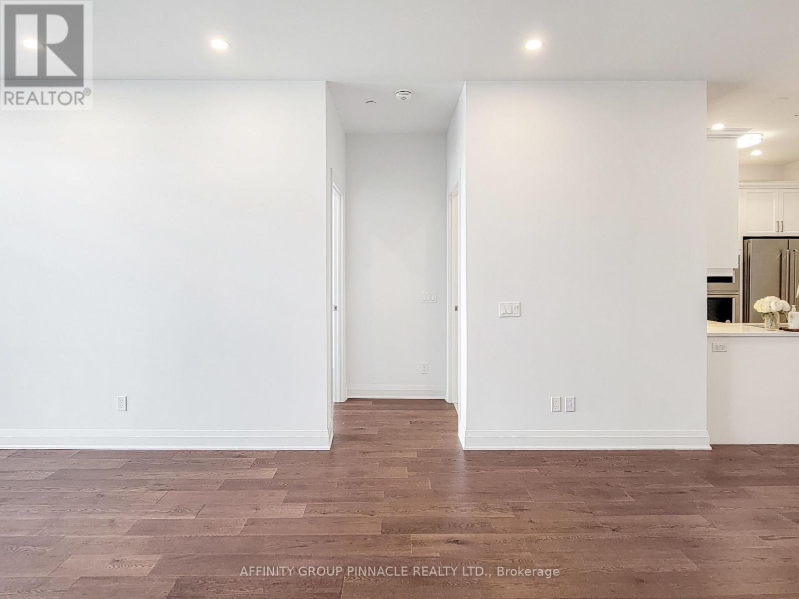 #309 99 LOUISA STREET - Image 24