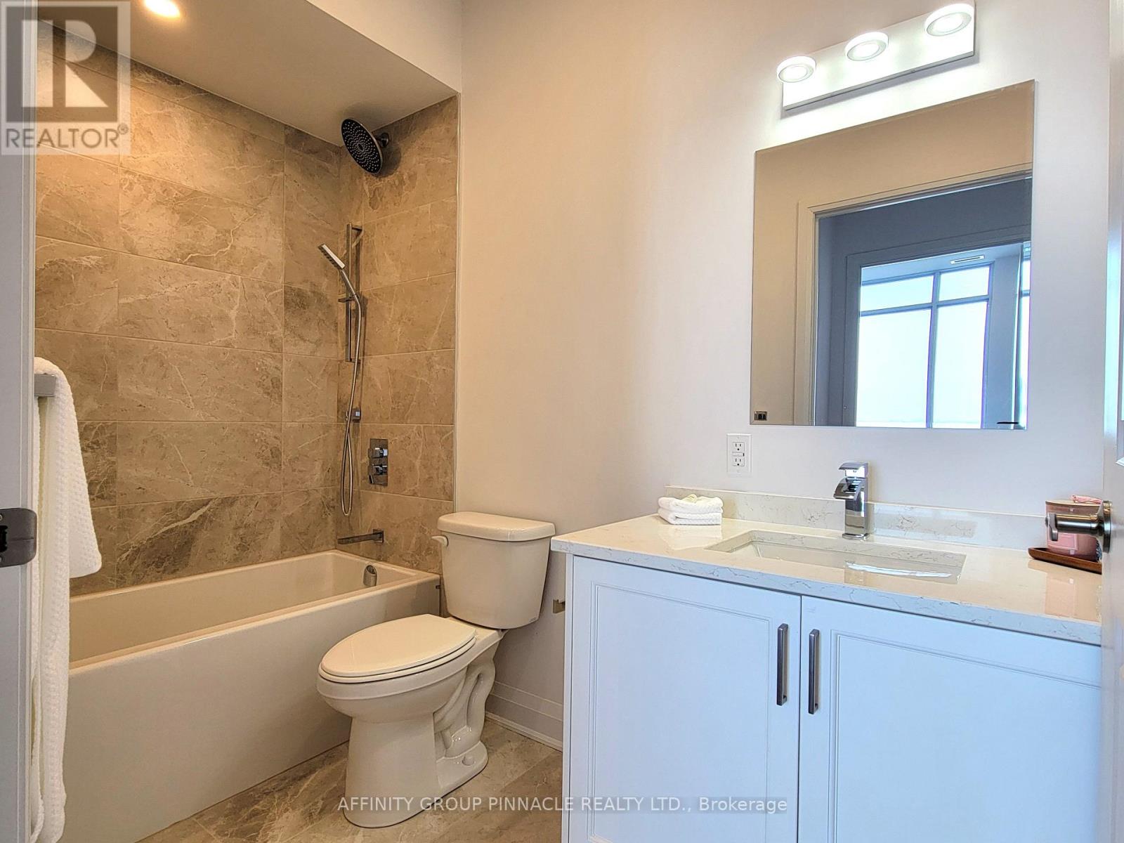 #309 99 LOUISA STREET - Image 29