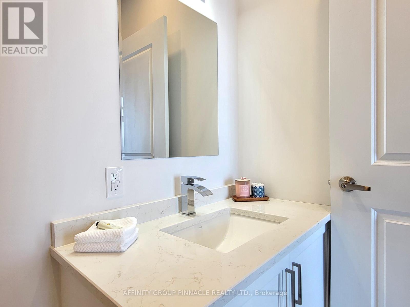 #309 99 LOUISA STREET - Image 30